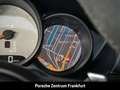 Porsche Cayman 718 GTS 4.0 PASM LED PDLS+ BOSE Navigation Grey - thumbnail 13