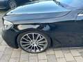 Mercedes-Benz S 400 d L AMG Lim. 360° ACC BURMESTER HEAD UP Noir - thumbnail 10