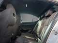 Skoda Octavia RS FirstEdition DAB+ Ambiente Steel-Grey Grau - thumbnail 14