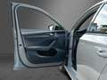 Skoda Octavia RS FirstEdition DAB+ Ambiente Steel-Grey Grau - thumbnail 20