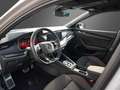 Skoda Octavia RS FirstEdition DAB+ Ambiente Steel-Grey Grau - thumbnail 16