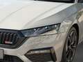 Skoda Octavia RS FirstEdition DAB+ Ambiente Steel-Grey Grau - thumbnail 10