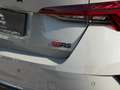 Skoda Octavia RS FirstEdition DAB+ Ambiente Steel-Grey Grau - thumbnail 13