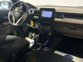 Suzuki Ignis 1.2 Dualjet Hybrid Privilège Grey - thumbnail 4