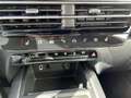 Citroen C5 Aircross 1.6 Plug-in Hybrid 225pk Plus | Stoelverwarming | Nero - thumbnail 15