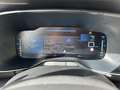 Citroen C5 Aircross 1.6 Plug-in Hybrid 225pk Plus | Stoelverwarming | Nero - thumbnail 9