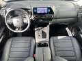 Citroen C5 Aircross 1.6 Plug-in Hybrid 225pk Plus | Stoelverwarming | Nero - thumbnail 6