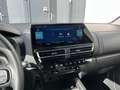 Citroen C5 Aircross 1.6 Plug-in Hybrid 225pk Plus | Stoelverwarming | Nero - thumbnail 12