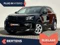 Citroen C5 Aircross 1.6 Plug-in Hybrid 225pk Plus | Stoelverwarming | Nero - thumbnail 1