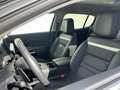 Citroen C5 Aircross 1.6 Plug-in Hybrid 225pk Plus | Stoelverwarming | Nero - thumbnail 5