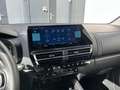 Citroen C5 Aircross 1.6 Plug-in Hybrid 225pk Plus | Stoelverwarming | Nero - thumbnail 14