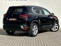 Citroen C5 Aircross 1.6 Plug-in Hybrid 225pk Plus | Stoelverwarming | Nero - thumbnail 2