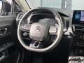 Citroen C5 Aircross 1.6 Plug-in Hybrid 225pk Plus | Stoelverwarming | Nero - thumbnail 8