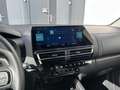 Citroen C5 Aircross 1.6 Plug-in Hybrid 225pk Plus | Stoelverwarming | Nero - thumbnail 13