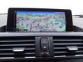 BMW 225 d Coupe Aut. M Sportpaket/Navi/Leder/Xenon/ Blau - thumbnail 10