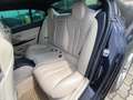 BMW 640 d xDrive Gran Coupé Msport Edition TETTO APRIBILE Blu/Azzurro - thumbnail 12