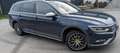 Volkswagen Passat Alltrack Passat Alltrack BMT 2,0 TDI SCR 4Motion DSG Синій - thumbnail 6