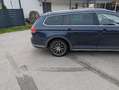 Volkswagen Passat Alltrack Passat Alltrack BMT 2,0 TDI SCR 4Motion DSG Синій - thumbnail 8