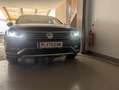 Volkswagen Passat Alltrack Passat Alltrack BMT 2,0 TDI SCR 4Motion DSG Синій - thumbnail 4