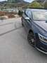 Volkswagen Passat Alltrack Passat Alltrack BMT 2,0 TDI SCR 4Motion DSG Синій - thumbnail 7