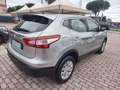 Nissan Qashqai 1.2 DIG-T euro 6b Grau - thumbnail 6