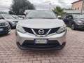 Nissan Qashqai 1.2 DIG-T euro 6b Grau - thumbnail 3