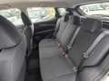 Nissan Qashqai 1.2 DIG-T euro 6b Grau - thumbnail 11