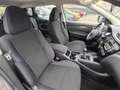 Nissan Qashqai 1.2 DIG-T euro 6b Grau - thumbnail 10