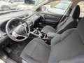 Nissan Qashqai 1.2 DIG-T euro 6b Grau - thumbnail 9