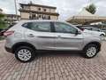 Nissan Qashqai 1.2 DIG-T euro 6b Grau - thumbnail 7