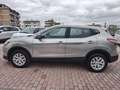 Nissan Qashqai 1.2 DIG-T euro 6b Grau - thumbnail 4