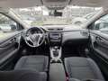 Nissan Qashqai 1.2 DIG-T euro 6b Grau - thumbnail 8