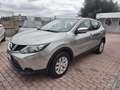 Nissan Qashqai 1.2 DIG-T euro 6b Grau - thumbnail 2