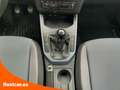 SEAT Arona 1.0 TSI Ecomotive S&S Style 95 - thumbnail 14