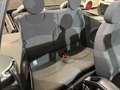 MINI Cooper D Cabrio Mini 1.6 16V Gris - thumbnail 12