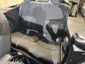 MINI Cooper D Cabrio Mini 1.6 16V Gris - thumbnail 13
