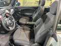 MINI Cooper D Cabrio Mini 1.6 16V Gris - thumbnail 15