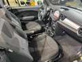 MINI Cooper D Cabrio Mini 1.6 16V Gris - thumbnail 11