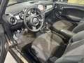 MINI Cooper D Cabrio Mini 1.6 16V Gris - thumbnail 14
