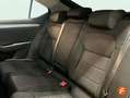 Skoda Superb 2.0TDI AdBlue tech Style DSG 140kW Gris - thumbnail 13