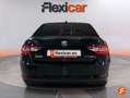 Skoda Superb 2.0TDI AdBlue tech Style DSG 140kW Gris - thumbnail 5