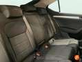 Skoda Superb 2.0TDI AdBlue tech Style DSG 140kW Gris - thumbnail 12