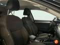 Skoda Superb 2.0TDI AdBlue tech Style DSG 140kW Gris - thumbnail 11