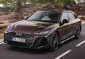 Audi A6 Avant 2.0TDI Advanced quattro S tronic - thumbnail 36