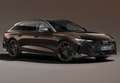 Audi A6 Avant 2.0TDI Advanced quattro S tronic - thumbnail 25