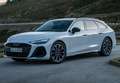 Audi A6 Avant 2.0TDI Advanced quattro S tronic - thumbnail 35