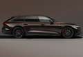 Audi A6 Avant 2.0TDI Advanced quattro S tronic - thumbnail 27
