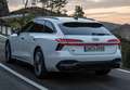 Audi A6 Avant 2.0TDI Advanced quattro S tronic - thumbnail 39