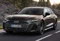 Audi A6 Avant 2.0TDI Advanced quattro S tronic - thumbnail 38