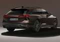 Audi A6 Avant 2.0TDI Advanced quattro S tronic - thumbnail 29